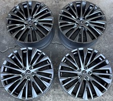 Set wheels 2023 for sale  Fair Oaks