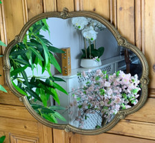 Vintage victorian style for sale  STOKE-ON-TRENT