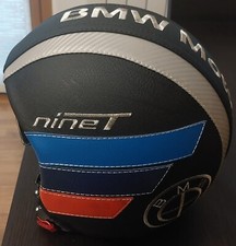 Casco jet bhr usato  Celle Ligure