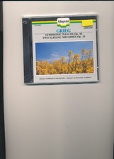 cd classicos dos bailes comprar usado cd classicos dos bailes comprar usado Enviando para Brazil