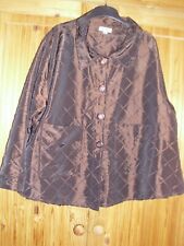 labass jacke gebraucht kaufen labass jacke gebraucht kaufen Waltrop