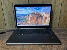 Dell xps l421x for sale  Greenville