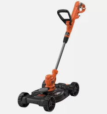 Black decker 1 for sale  NORWICH