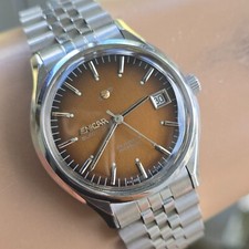 Vintage enicar ocean for sale  Kaneohe