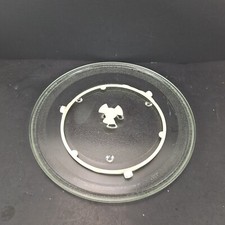 Microwave turntable plate for sale  Fort Lauderdale
