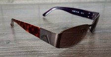 Rodenstock damen sonnenbrille gebraucht kaufen  Sulzbach a.Main