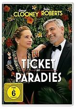 Ticket ins paradies gebraucht kaufen  Berlin