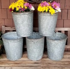 Vintage rustic tall for sale  Irasburg