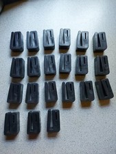 Nos lot safety for sale  Fort Smith