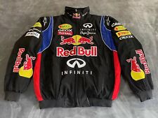 Adult vintage racing for sale  LEICESTER