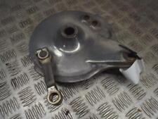 Honda cb500 cb400 for sale  NEWCASTLE