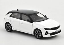 Pel astra 2022 gebraucht kaufen  Maintal