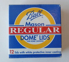 Ball mason regular for sale  Phoenix
