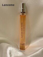 Lancome vie est for sale  WIGSTON