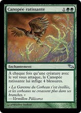 Magic mtg raking d'occasion Magic mtg raking d'occasion  Ivry-sur-Seine