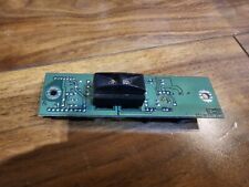 Roland discover beam for sale  MITCHAM