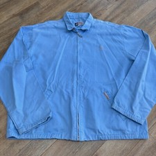 Vtg nickelson harrington for sale  IPSWICH