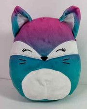 Squishmallows kellytoy inch for sale  Round Rock