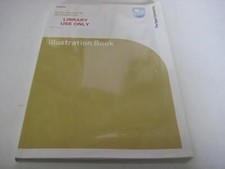 Welfare state transition for sale  UK