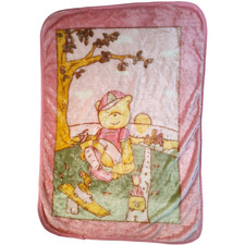 Paradise soft baby for sale  Litchfield Park