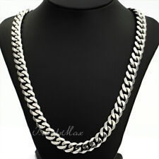 valentine s gift for sale valentine s gift for sale Pine Brook