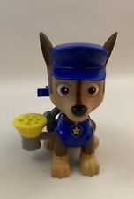 Paw patrol star for sale  Warren