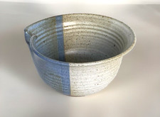 Fine blue white for sale  Nacogdoches