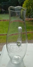 Watneys red barrel for sale  TROWBRIDGE