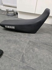 Yamaha 125 07 for sale  HARTLEPOOL