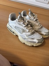 Nike zooms women for sale  LEEDS