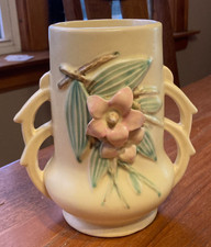 mccoy flower vase for sale mccoy flower vase for sale Chicago