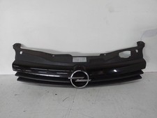 Pel astra 2004 gebraucht kaufen  Norderstedt