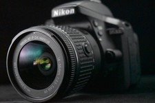 Appareil photo numérique d'occasion  Expédié en France