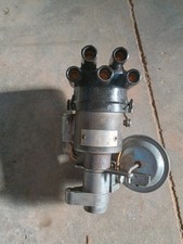 Spinterogeno fiat 600 usato  Verdellino