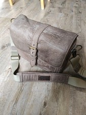Borsa fotografica lcb usato  Asti