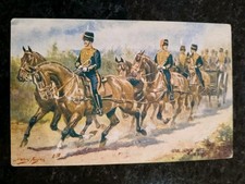 Harry payne coloured for sale  COLCHESTER