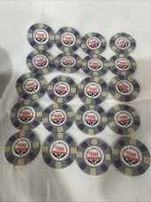 500 table mountain for sale  Visalia