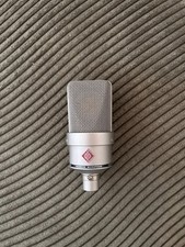 Neumann tlm 103 gebraucht kaufen  Lörrach