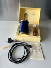 Guërlaïn ext. pot d'occasion  Rennes-