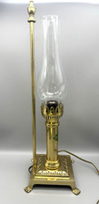 Vtg paris orient for sale  Parker