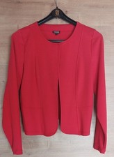 Kenny blazer 36 gebraucht kaufen  Erolzheim