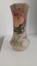 vases verre d'occasion vases verre d'occasion Expédié en Belgium