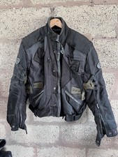 Arlen ness textile for sale  BIRMINGHAM