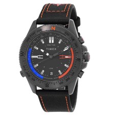 Timex expedition north for sale  Brooklyn