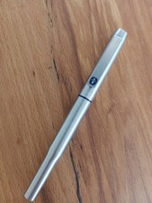 Vintage parker fighter for sale  SWANSEA