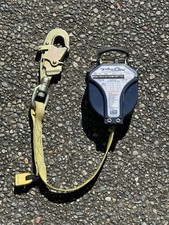 Talon self retracting for sale  Bonney Lake