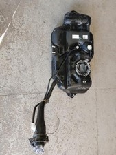 Reservoir essence dacia d'occasion Reservoir essence dacia d'occasion  Méru