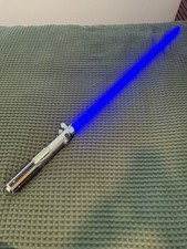 disney star wars lightsaber for sale disney star wars lightsaber for sale Orlando