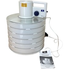 Rommelsbacher da750 food for sale  UK