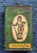 Vintage dupont scheutzen for sale  West Falls
